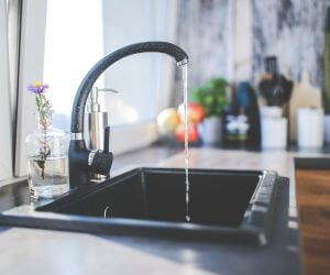 About Sewer Line Replacement Delmont, SD